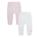 Set-x2-sudaderas-para-recien-nacida-niña-Ropa-recien-nacido-nina-Rosado