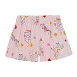 Short-para-bebe-niña-Ropa-bebe-nina-Rosado