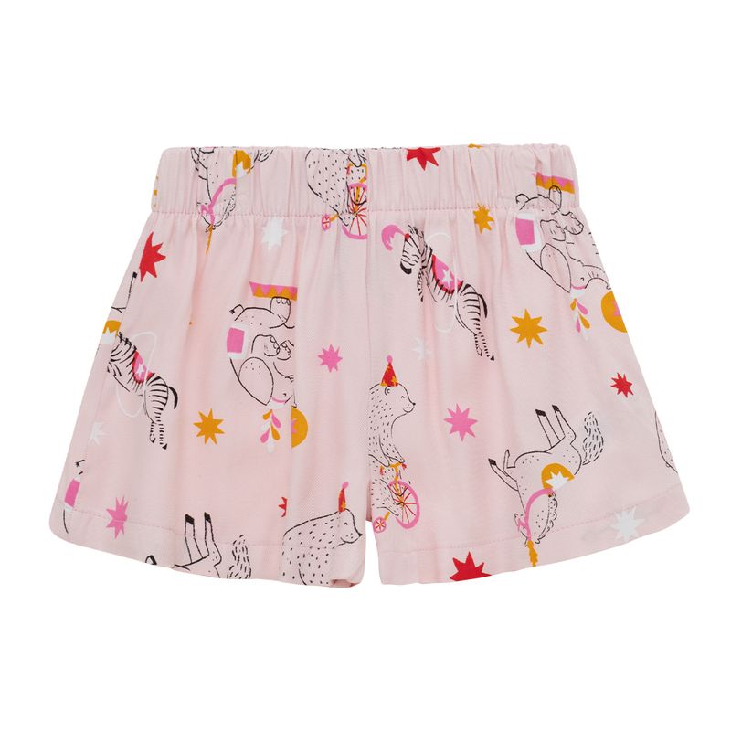 Short-para-bebe-niña-Ropa-bebe-nina-Rosado