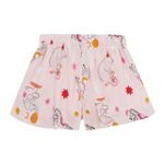 Short-para-bebe-niña-Ropa-bebe-nina-Rosado