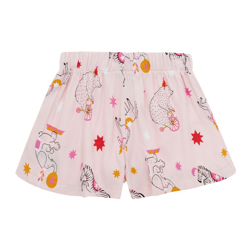 Short-para-bebe-niña-Ropa-bebe-nina-Rosado