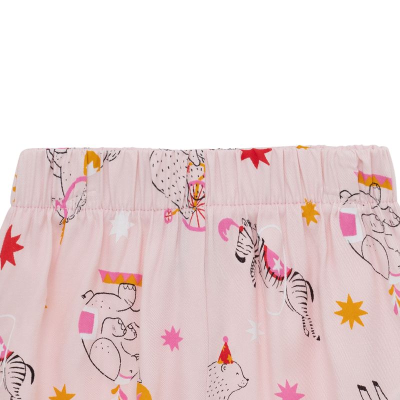 Short-para-bebe-niña-Ropa-bebe-nina-Rosado