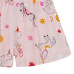 Short-para-bebe-niña-Ropa-bebe-nina-Rosado
