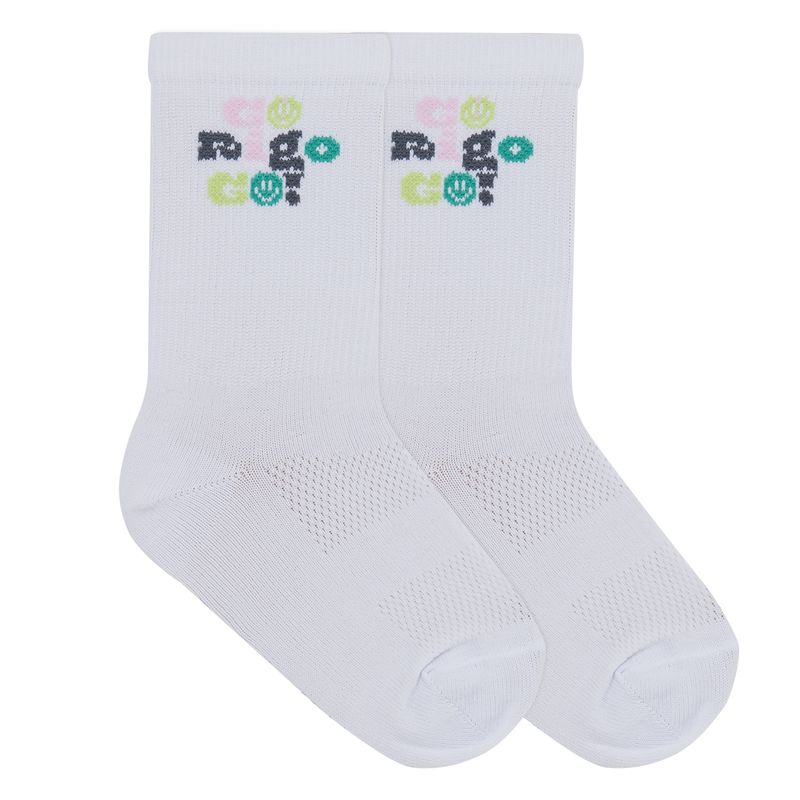 53190052-Gris-11-0601_1