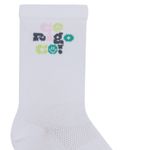 53190052-Gris-11-0601_2