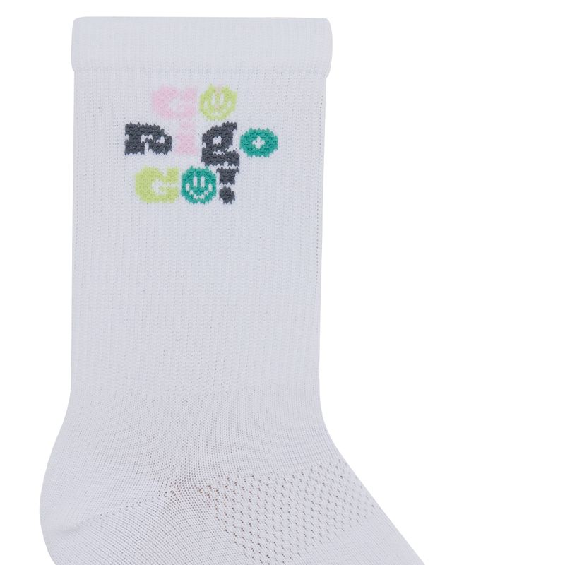 53190052-Gris-11-0601_2