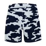Bermuda-con-cordon-ajustable-para-bebe-niño-Ropa-bebe-nino-Gris