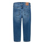 Denim-silueta-slouchy-para-bebe-niña-Ropa-bebe-nina-Indigo-Medio