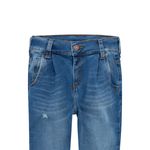 Denim-silueta-slouchy-para-bebe-niña-Ropa-bebe-nina-Indigo-Medio