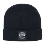 Gorro-unisex-Ropa-nino-Gris