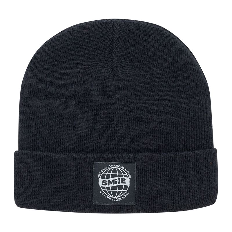 Gorro-unisex-Ropa-nino-Gris