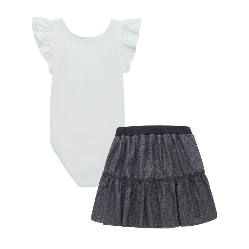 Disfraz-de-gata-con-orejas-para-bebe-niña-Ropa-bebe-nina-Negro