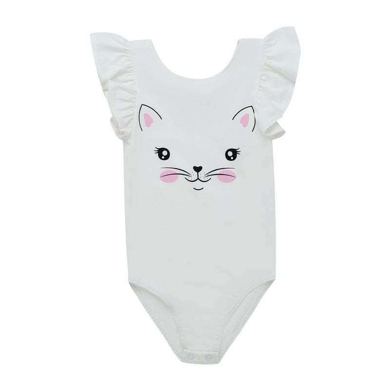 Disfraz-de-gata-con-orejas-para-bebe-niña-Ropa-bebe-nina-Negro