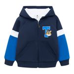 Buzo-abierto-con-capucha-para-bebe-niño-Ropa-bebe-nino-Azul