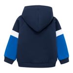 Buzo-abierto-con-capucha-para-bebe-niño-Ropa-bebe-nino-Azul