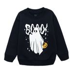 Buzo-cerrado-para-bebe-unisex.-Ropa-bebe-nino-Negro