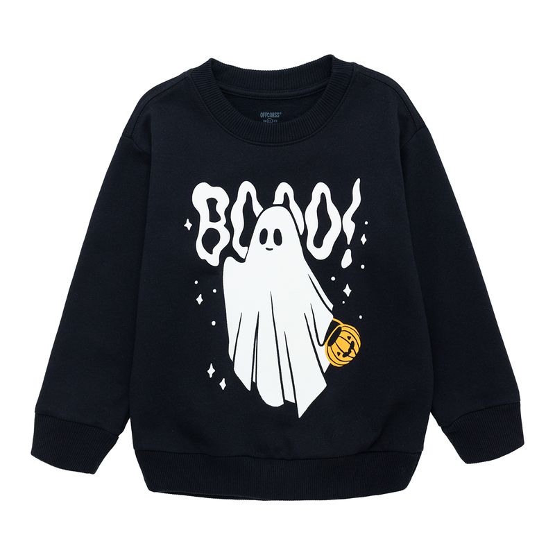 Buzo-cerrado-para-bebe-unisex.-Ropa-bebe-nino-Negro