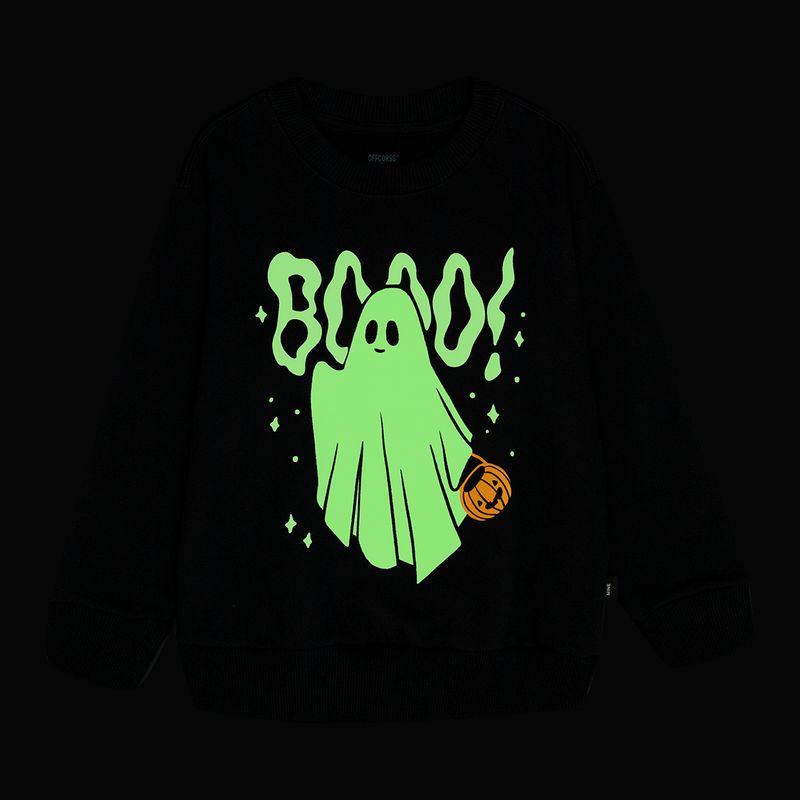 Buzo-cerrado-para-bebe-unisex.-Ropa-bebe-nino-Negro
