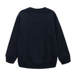 Buzo-cerrado-para-bebe-unisex.-Ropa-bebe-nino-Negro