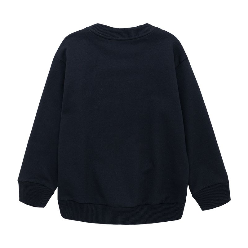 Buzo-cerrado-para-bebe-unisex.-Ropa-bebe-nino-Negro