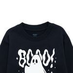 Buzo-cerrado-para-bebe-unisex.-Ropa-bebe-nino-Negro