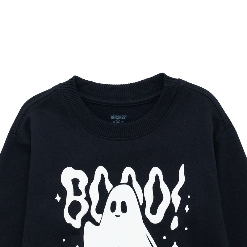 Buzo-cerrado-para-bebe-unisex.-Ropa-bebe-nino-Negro
