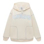 Buzo-cerrado-con-capucha-para-niño-Ropa-nino-Cafe