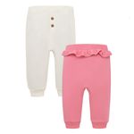 Set-x2-sudaderas-para-recien-nacida-niña-Ropa-recien-nacido-nina-Cafe