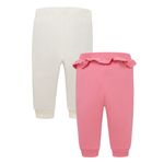 Set-x2-sudaderas-para-recien-nacida-niña-Ropa-recien-nacido-nina-Cafe