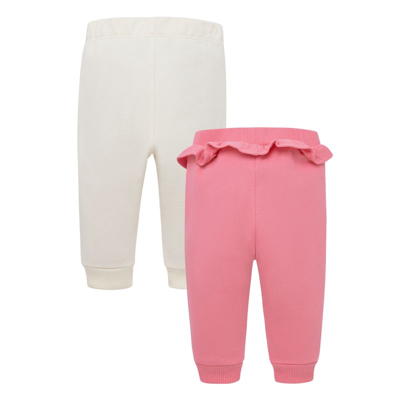 Set-x2-sudaderas-para-recien-nacida-niña-Ropa-recien-nacido-nina-Cafe