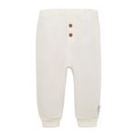 Set-x2-sudaderas-para-recien-nacida-niña-Ropa-recien-nacido-nina-Cafe