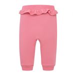 Set-x2-sudaderas-para-recien-nacida-niña-Ropa-recien-nacido-nina-Cafe