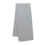 Fular---bolsita-de-empaque-para-recien-nacido-Ropa-recien-nacido-nino-Gris-Jaspe