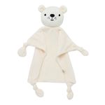 Babitas-con-personaje-de-oso-para-recien-nacido-Ropa-recien-nacido-nino-Cafe