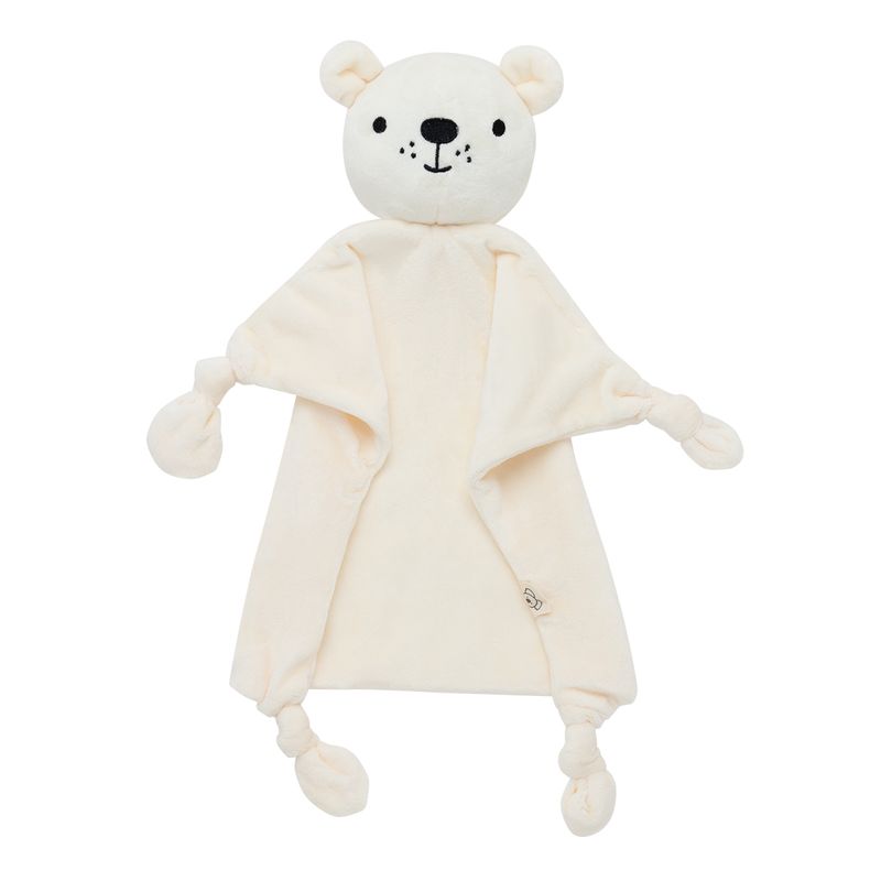 Babitas-con-personaje-de-oso-para-recien-nacido-Ropa-recien-nacido-nino-Cafe