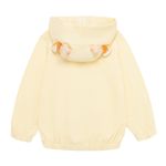 Buzo-abierto-con-capucha-para-bebe-niña-Ropa-bebe-nina-Cafe