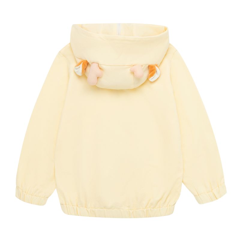 Buzo-abierto-con-capucha-para-bebe-niña-Ropa-bebe-nina-Cafe