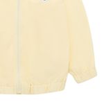 Buzo-abierto-con-capucha-para-bebe-niña-Ropa-bebe-nina-Cafe