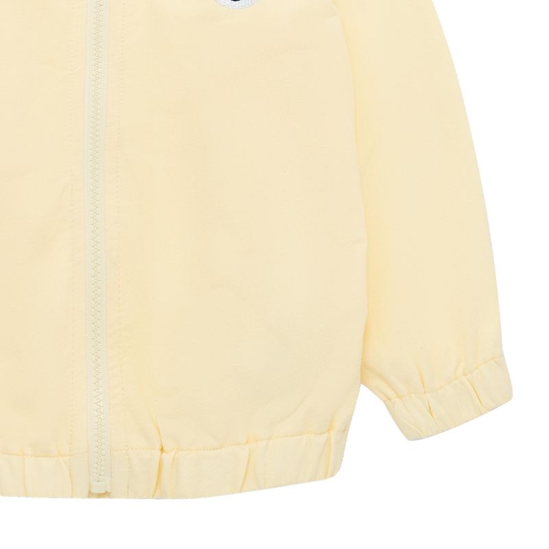 Buzo-abierto-con-capucha-para-bebe-niña-Ropa-bebe-nina-Cafe
