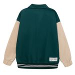 51531991-Verde-19-5220_2