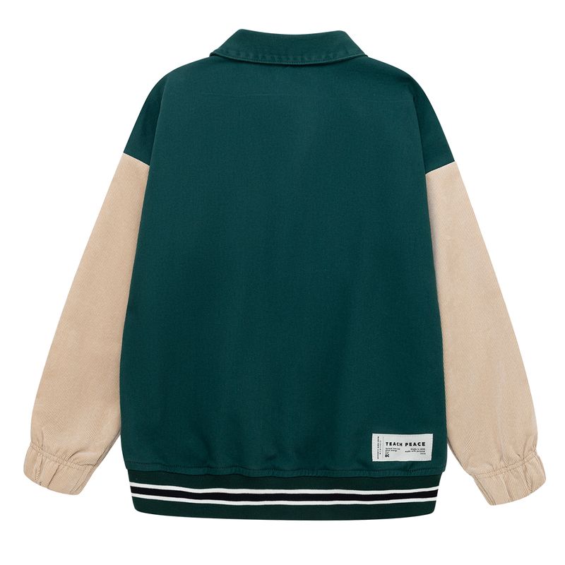 51531991-Verde-19-5220_2