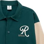51531991-Verde-19-5220_3