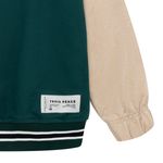 51531991-Verde-19-5220_4