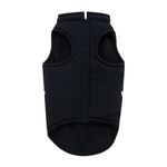 63140781-Negro-19-4008_3