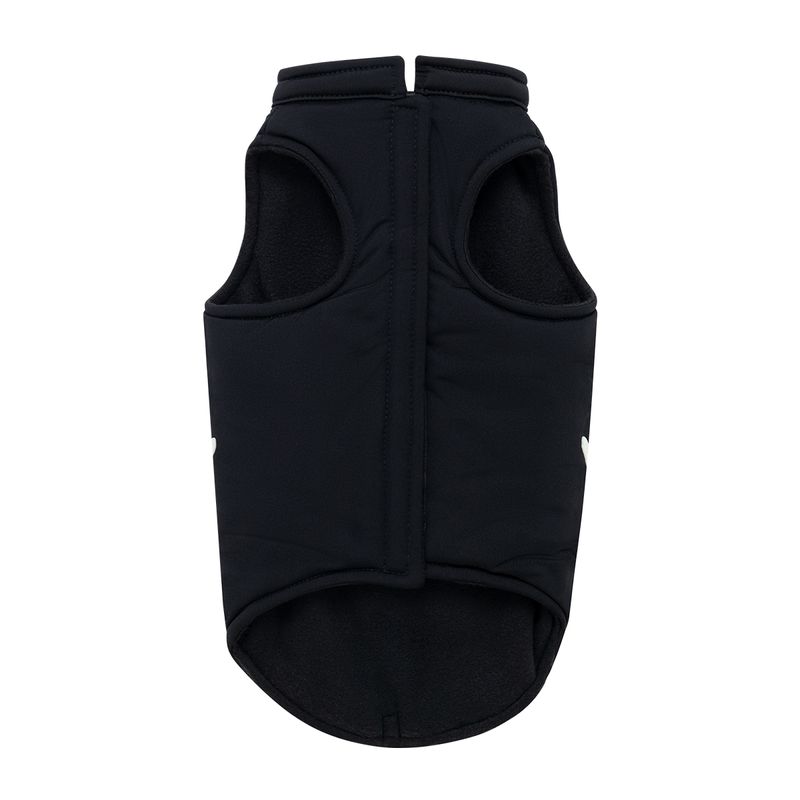 63140781-Negro-19-4008_3