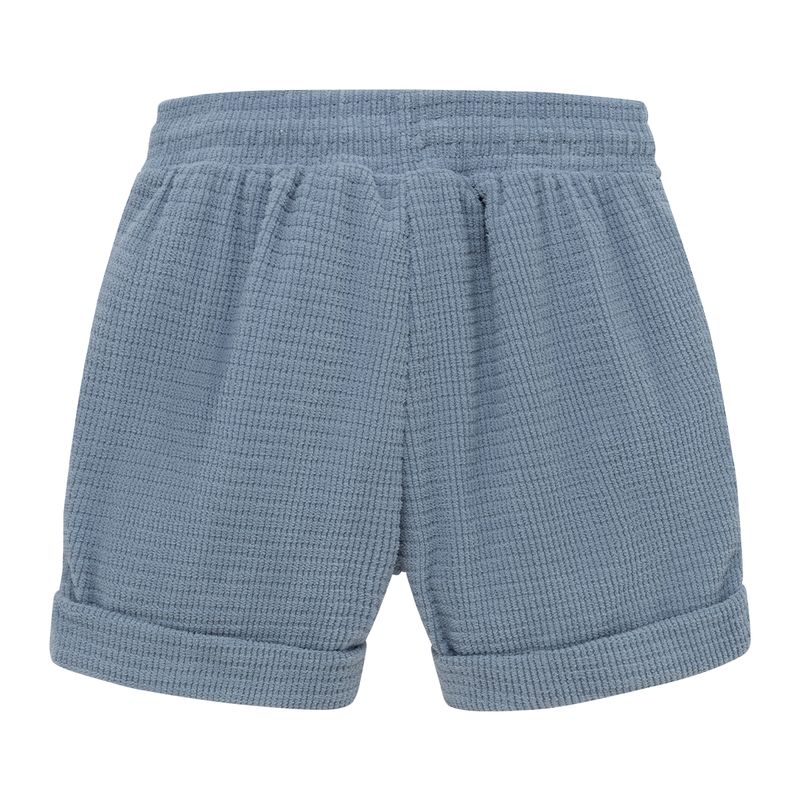 Bermuda-con-cordon-ajustable-para-recien-nacido-niño-Ropa-recien-nacido-nino-Azul