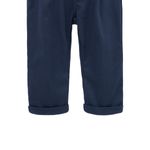 Pantalon-largo-con-cargaderas-para-recien-nacido-niño-Ropa-recien-nacido-nino-Azul