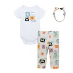 Conjunto-body---leggings----balaca-para-recien-nacida-niña-Ropa-recien-nacido-nina-Blanco