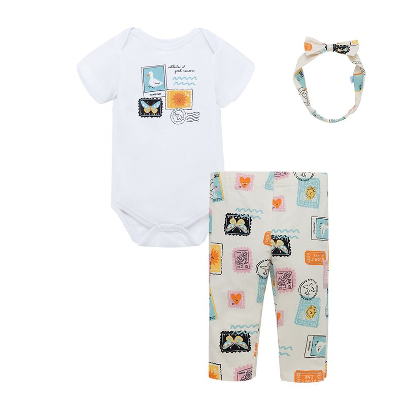Conjunto-body---leggings----balaca-para-recien-nacida-niña-Ropa-recien-nacido-nina-Blanco