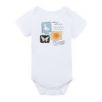 Conjunto-body---leggings----balaca-para-recien-nacida-niña-Ropa-recien-nacido-nina-Blanco